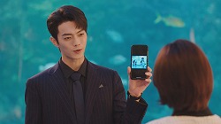 星ep28